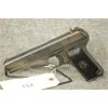 Image 3 : RESTRICTED. Tokarev CCCP
