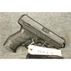 Image 1 : RESTRICTED. Walther Creed
