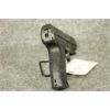 Image 2 : RESTRICTED. Walther Creed