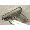 Image 3 : RESTRICTED. Walther Creed