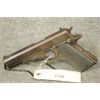 Image 3 : RESTRICTED. Colt 1911 A1