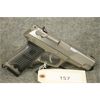 Image 1 : RESTRICTED. Ruger P 91 DC
