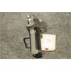 Image 2 : RESTRICTED. Ruger P 91 DC