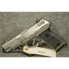 Image 3 : RESTRICTED. Ruger P 91 DC
