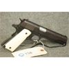 Image 1 : RESTRICTED. Norinco 1911 A1