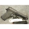 Image 1 : RESTRICTED. Taurus PT 92 AF