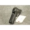 Image 2 : RESTRICTED. Taurus PT 92 AF