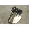 Image 2 : RESTRICTED. Norinco NZ 85B
