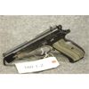Image 3 : RESTRICTED. Norinco NZ 85B