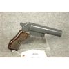 Image 1 : Polish Flare Gun