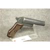 Image 1 : Polish Flare Gun