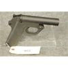 Image 1 : Polish Military Flare Gun