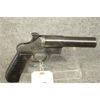 Image 1 : Yugoslavian Flare Gun