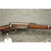 Image 3 : Winchester 94. 