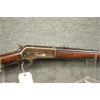 Image 3 : Winchester 1886