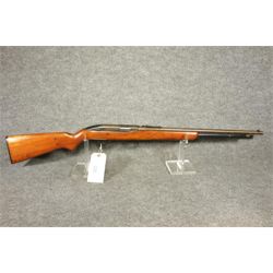 Winchester M77