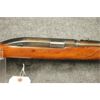Image 2 : Winchester M77