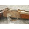 Image 2 : Martini Enfield 1882 