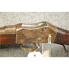 Image 3 : Martini Enfield 1882 