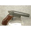 Image 1 : Polish Flare Gun 