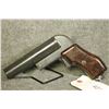 Image 2 : Polish Flare Gun 