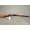 Image 1 : American Gun Co. Double