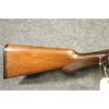 Image 2 : American Gun Co. Double