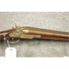 Image 3 : American Gun Co. Double