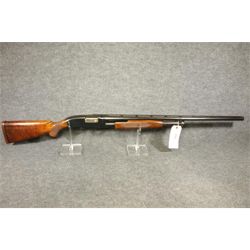 Winchester Model 12