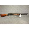 Image 1 : Winchester Model 12