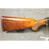Image 2 : Winchester Model 12