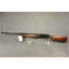 Image 8 : Winchester Model 12