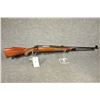 Image 1 : Winchester M70