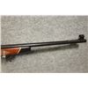 Image 2 : Winchester M70