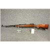 Image 8 : Winchester M70