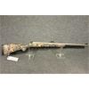 Image 1 : CVA Kodiak Black Powder Rifle