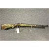 Image 1 : CVA Black Powder