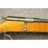 Image 2 : Lakefield Mossberg Mk1