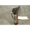 Image 2 : RESTRICTED. Rare Mauser P08