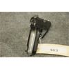 Image 2 : RESTRICTED. Tokarev. CCCP