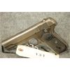 Image 3 : PROHIBITED. Colt 1903