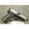 Image 2 : PROHIBITED. Norinco Auto