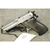 Image 4 : PROHIBITED. Norinco Auto