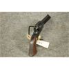 Image 2 : PROHIBITED. Ruger Bearcat