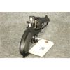 Image 2 : Antique. Webley Mk II CORRECTION