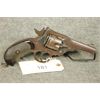 Image 1 : Antique. Webley Mk II