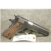 Image 2 : RESTRICTED. Norinco 1911 A1