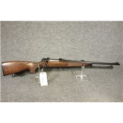 Sig Arms 970