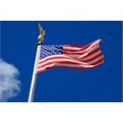 Attention U.S. Buyers