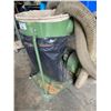 Image 1 : CANTEK SINGLE DUST COLLECTOR